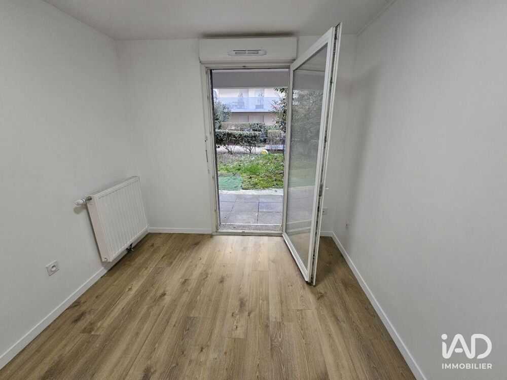   Location Bureaux 9 m&sup2; Bonneuil-sur-marne
