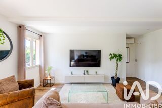  Maison � vendre 5 pi�ces 112 m�