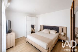  Appartement à vendre 4 pièces 76 m²