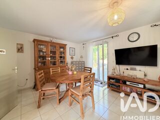  Maison à vendre 4 pièces 83 m²