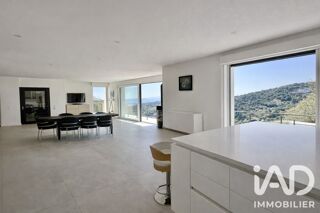 Vente Maison Vente Maison/villa 7 pièces Roquebrune-sur-argens