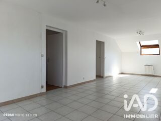  Maison à vendre 2 pièces 57 m²