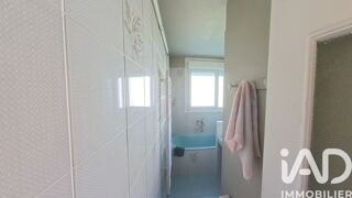 Vente Appartement Vente Appartement 3 pièces Mérignac
