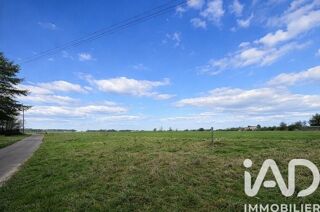  Terrain à vendre 2520 m²
