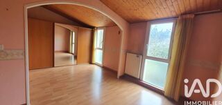  Maison � vendre 4 pi�ces 102 m�