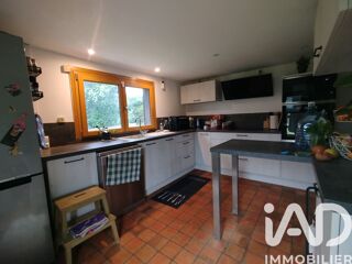  Maison � vendre 6 pi�ces 125 m�