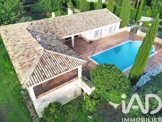  Maison � vendre 13 pi�ces 400 m�