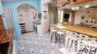  Maison à vendre 7 pièces 146 m²
