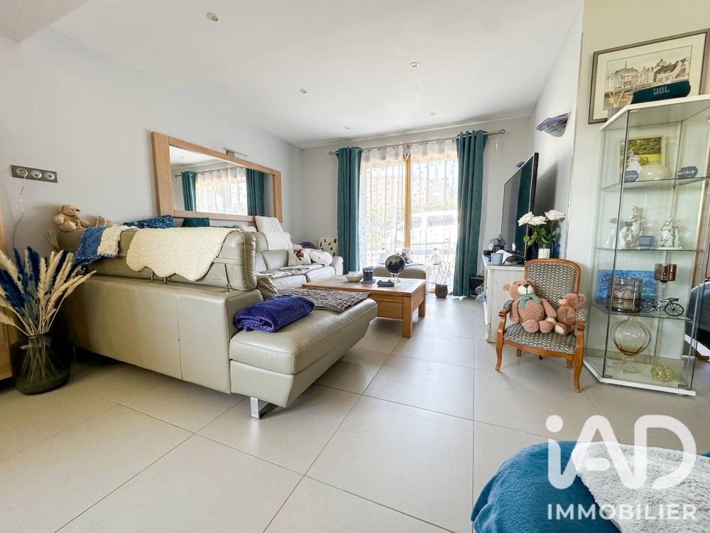 à vendre  Maison Martainville (27210)