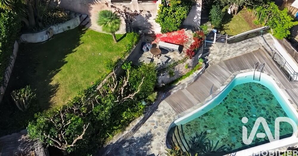 à vendre  Maison Furiani (20600)
