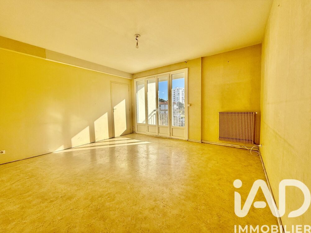 Vente Appartement Vente Appartement 5 pièces Perpignan