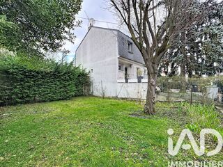  Terrain à vendre 245 m²