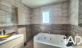  Maison à vendre 4 pièces 81 m²