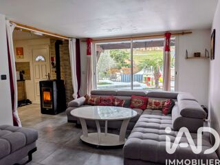  Maison � vendre 6 pi�ces 141 m�
