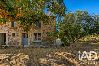  Maison à vendre 8 pièces 188 m²
