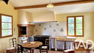  Maison � vendre 6 pi�ces 138 m�