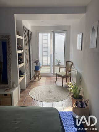  Maison à vendre 3 pièces 71 m²