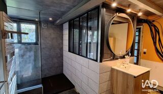  Maison à vendre 3 pièces 95 m²