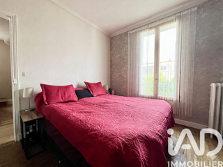  Maison � vendre 5 pi�ces 110 m�