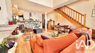  Appartement à vendre 4 pièces 80 m²
