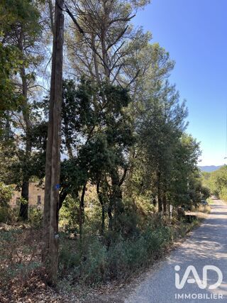  Terrain à vendre 1400 m²