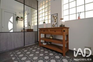 Vente Maison Vente Maison/villa 5 pièces Gagny
