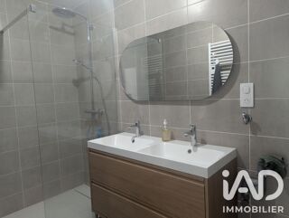  Maison à vendre 5 pièces 91 m²