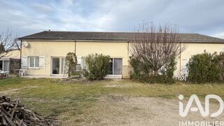  Maison � vendre 15 + pi�ces 350 m�