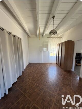  Maison à vendre 7 pièces 156 m²