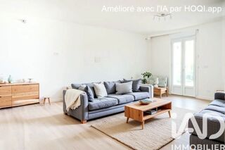  Maison à vendre 5 pièces 112 m²