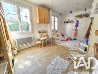  Appartement � vendre 2 pi�ces 43 m�