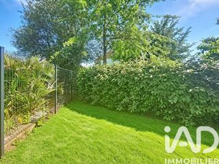  Maison � vendre 5 pi�ces 90 m�