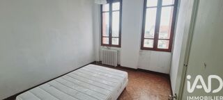 Maison � vendre 4 pi�ces 78 m�