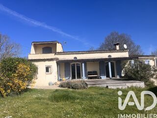  Maison � vendre 4 pi�ces 130 m�