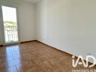  Appartement à vendre 3 pièces 54 m²