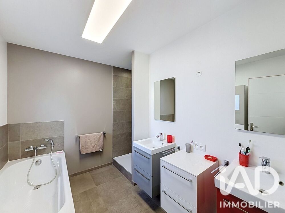 à vendre  Maison Bois-Guillaume (76230)