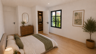  Maison 6 pièces 162 m² Maisons-laffitte