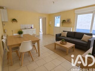  Maison à vendre 6 pièces 184 m²