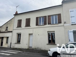  Immeuble à vendre 300 m²