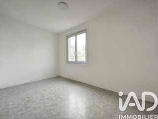  Appartement à vendre 4 pièces 58 m²