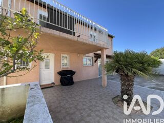  Maison � vendre 5 pi�ces 140 m�