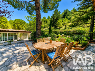 Maison à vendre 10 pièces 176 m²