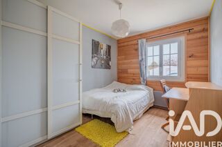  Maison � vendre 8 pi�ces 190 m�