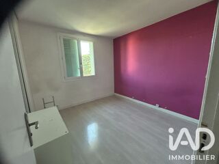  Appartement à vendre 4 pièces 66 m²