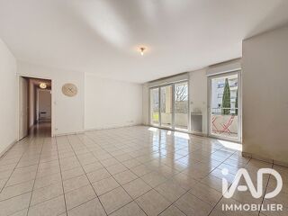  Appartement à vendre 5 pièces 101 m²