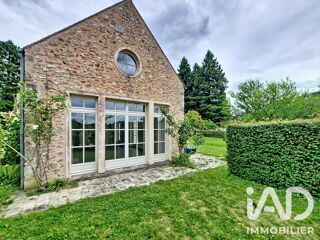  Maison à louer 7 pièces 153 m²