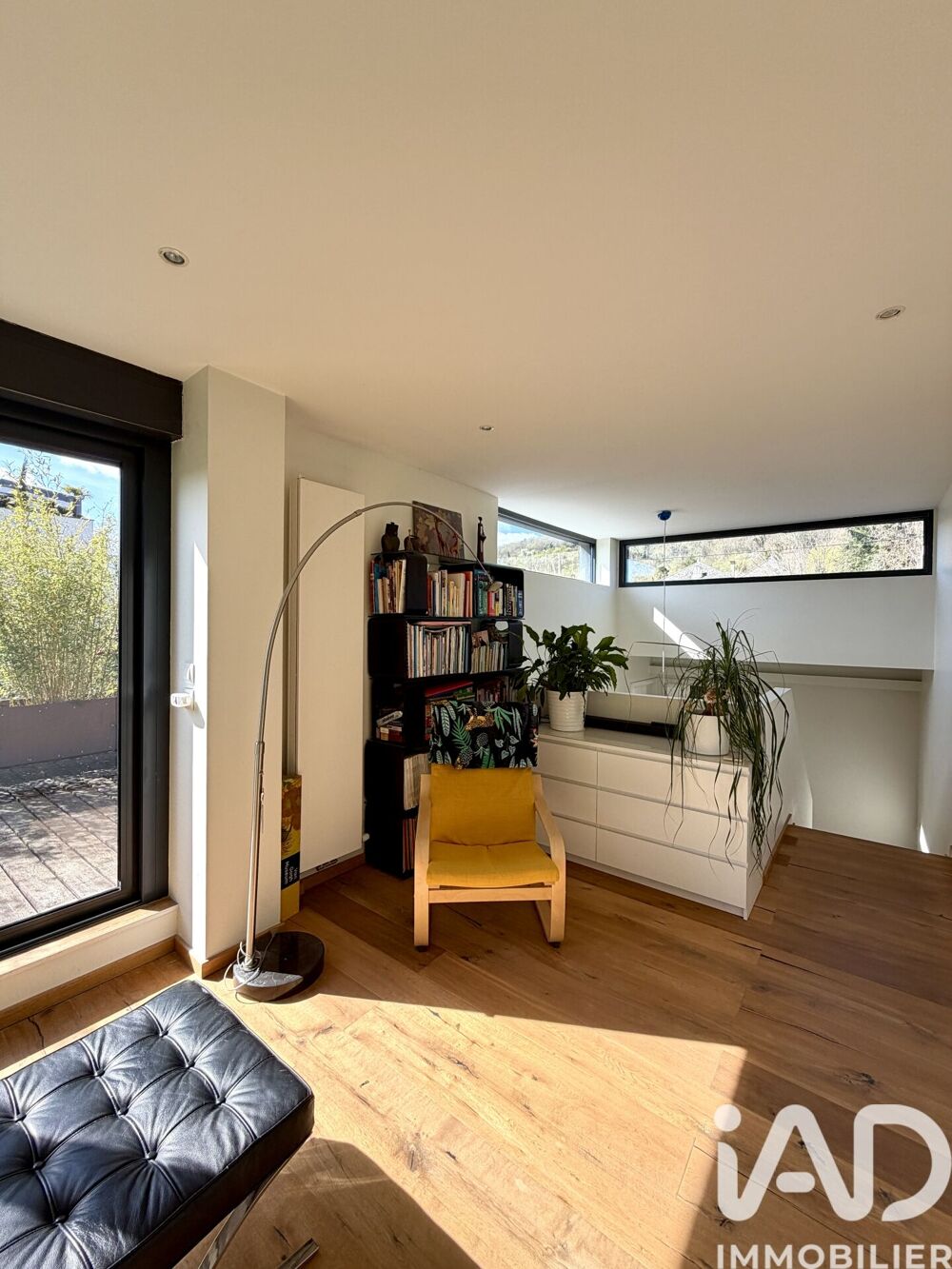 à vendre  Maison Longeville-lès-Metz (57050)
