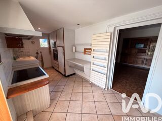  Maison à vendre 4 pièces 85 m²
