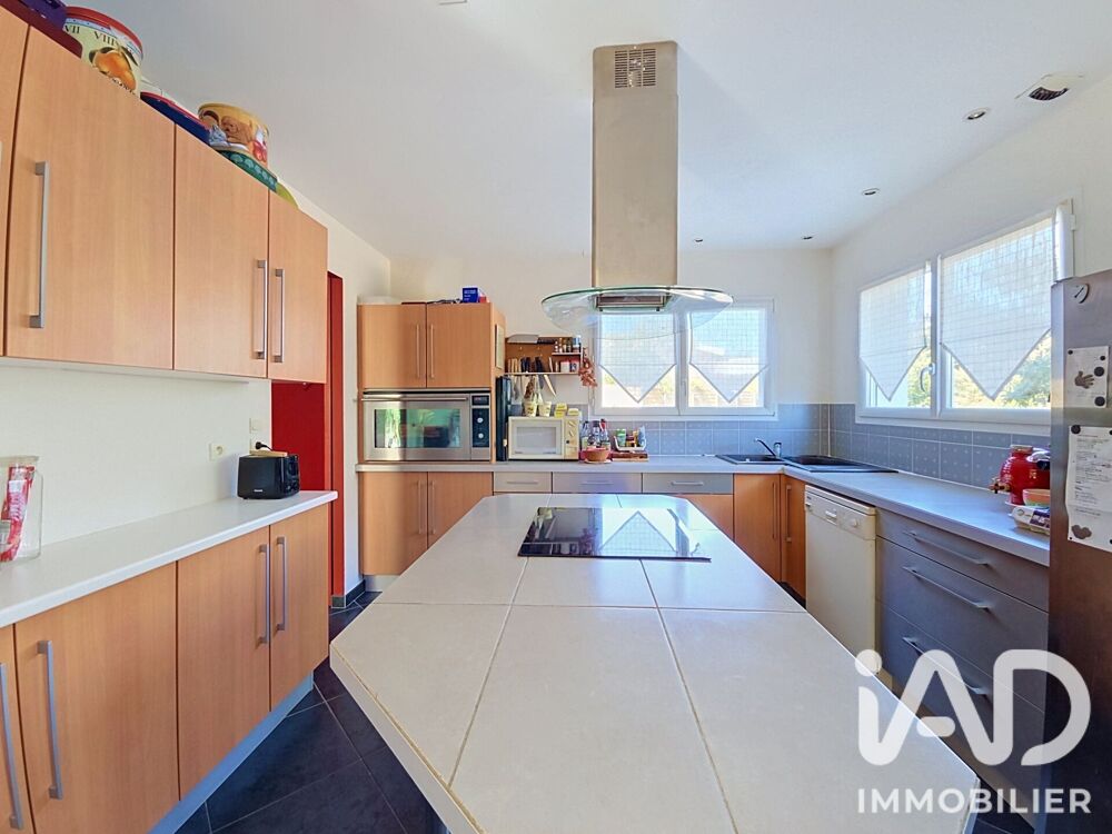 à vendre  Maison Mérignac (33700)