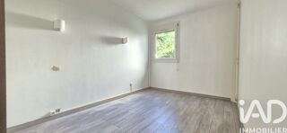  Appartement à vendre 3 pièces 66 m²